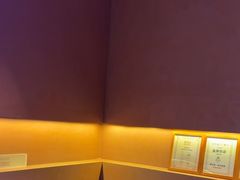 -泰合玺·精油按摩(河西龙湖天街店)