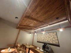 -Max Bakery 阿唛手作