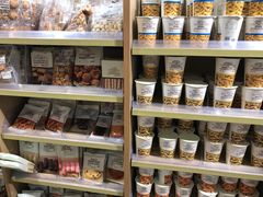 -MUJI无印良品(远洋未来广场店)