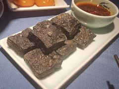 -湘轩·土菜研究院(光大店)