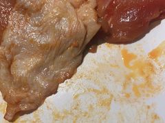 -超级神炭烤肉夜食(芥园西道店)