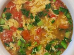 -玉林烤鸭店(黄村康庄店)
