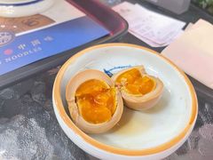 -和府捞面(壹方天地店)