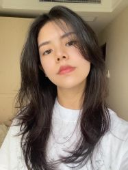 -AFA Hair studio·女士发型设计