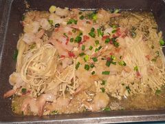 -寻乡迹· 湖南家宴(竹坑店)