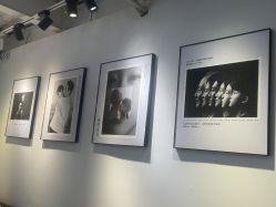 -大连棒棒糖儿童摄影(熊洞街店)