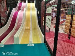 -meland亲子乐园(深圳领展中心城店)