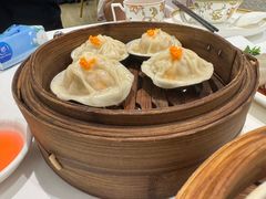 -潮皇食府·专注潮汕菜26年(国贸总店)