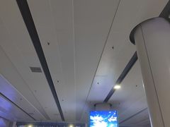 -潍坊站