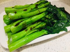 -又一间茶点轩(百汇广场店)