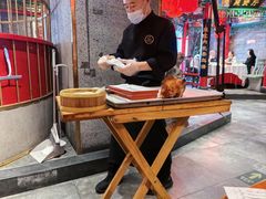 -北平食府.北京烤鸭(亦庄店)