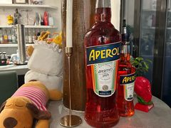 -EATALIA意塔利意式餐厅(鼓楼店)