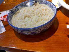 -红胖胖龙虾王·本地菜