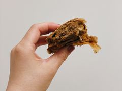 -老回回烩面馆(左家庄店)