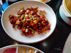 -大鸭梨烤鸭(甘家口店)