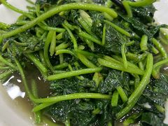 -老奇味(后田街店)