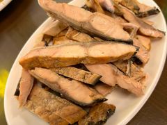 -开封灌汤包子铺(尚志大街店)