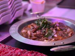 -古乐牛香鲜牛肉牛杂火锅(观前街店)
