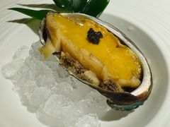-淮扬府(安定门店)