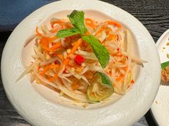 -美奈小馆·越南料理(福田星河COCO Park店)
