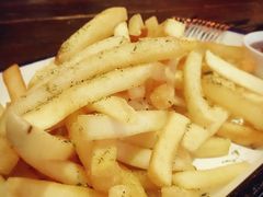 -MIKAKU(万达广场上海宝山店)