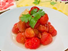 -锦城印象火锅(天府三街店)