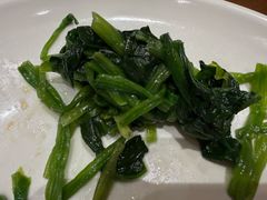 -东方之珠洗浴休闲广场(南开店)