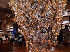 -文三酒肆自助放题(新街口友谊广场店)