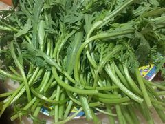 -清真·马家火锅美食城(镇江北路店)