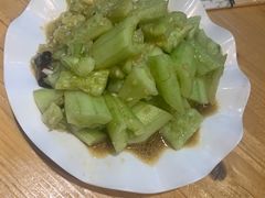 -川天喉重庆江湖菜