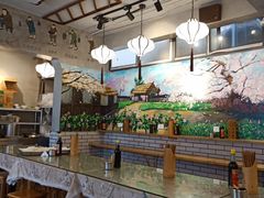 大堂-节节香.成都非遗肥肠粉(总店)