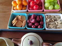 -顽啤熊·酒客酒馆(苏城夜景必选店)