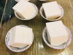 -琼菜王(南海店)