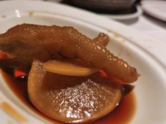 -老伙记海鲜码头(北滘店)