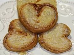 公主酥-上海哈尔滨食品厂(淮海中路店)