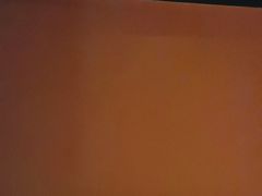 -大桶大足浴(外高桥清溪店)