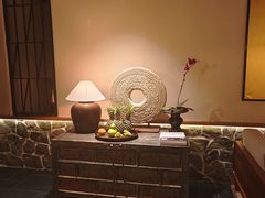 -长禧家·珑厨(东山口店)