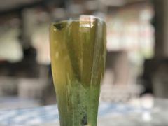 -玫瑰西餐厅.意面披萨.牛排咖啡