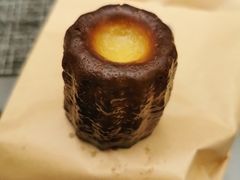 可露丽-Perma Café樸門(五羊店)