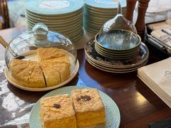 拿破仑-波特曼西餐厅(中央大街店)