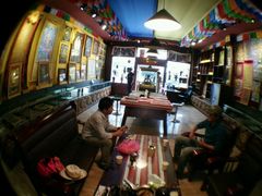 android_upload_pic-香格里拉唐卡画院