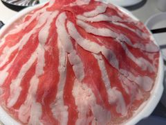 -茅草房·河畔园林火锅