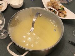 -同禧荟·港味海鲜火锅·粤菜(三亚湾店)
