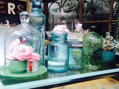 -RGF(巨鹿路店)
