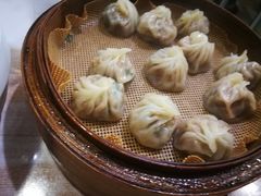 -大叔家福鼎小吃(十全街店)