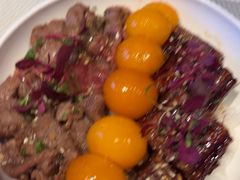 -和牛食堂•BISTRO(广州首店)