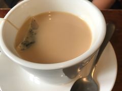 -雕刻时光咖啡馆(南院门店)
