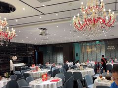 -眉州东坡(清河万象汇店)