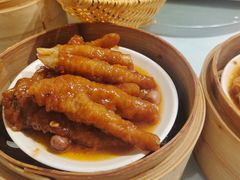 -好友缘酒家(西大店)