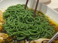 -口味堂(惠济路店)